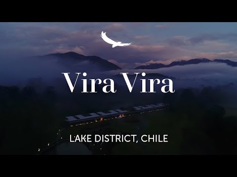 andBeyond Vira Vira