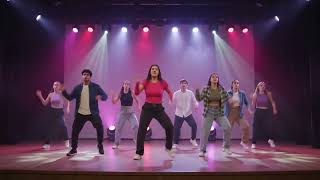 EventSphere | Your college Events,All in One Place