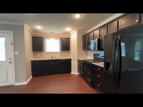 The Bend - Video 2 of 2