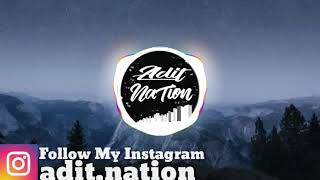 Download lagu Damon Empero ft.Veronica Vacation King Step Release mp3 Download lagu Damon Empero ft.Veronica Vacation King Step Release mp3