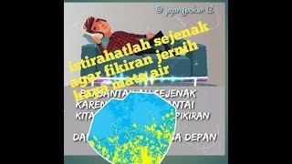 Download lagu Video cocofun, terbaru Status wa terbaru 2020, mp3