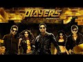 Players Hindi Movie Hd Abhishek Bacchan Niel Nitin Mukesh Bobby Deol Sonam Kapoor Vipasha Vashu