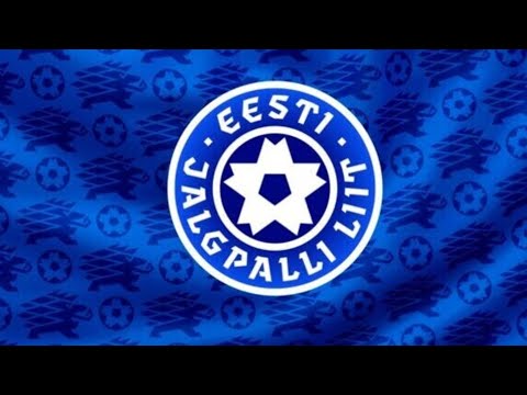 EMV U13 Nõmme United - Põhja-Tallinna JK Volta I 12-2