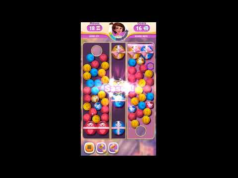 Diamond Diaries Saga level 571