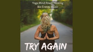 Concentration Music Ensemble