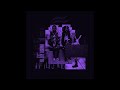 Lil Zay Osama How I Grew Up Ft Polo G Slowed Reverb