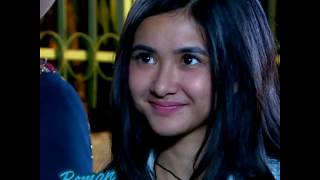 Download lagu BAPER ! Rompis Takkan Terganti Arbani Yasiz dan Adinda Azani moment mp3