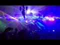 Qlimax 2010 - Intro Brennan Heart with Orchestra ...
