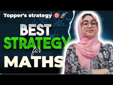 🚨 WARNING! 🚨 This Math Trick Is SO POWERFUL, It's Almost 𝘾𝙃𝙀𝘼𝙏𝙄𝙉𝙂! 𝘋𝘰𝘯'𝘵 𝘵𝘦𝘭𝘭 𝘵𝘩𝘪𝘴 𝘵𝘰 𝘢𝘯𝘺𝘰𝘯𝘦!!!!