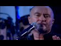 Phil Collins - Take Me Home (Finally.The First Farewell Tour)