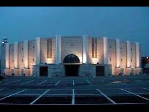 LIVE@ BOLGIA disco ZENITH dj vs AIR TEO dj and MARCODIX vs MR.TRENO vox bellissima BY KILLER