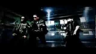 Daddy Yankee Ft De La Ghetto After Party &quot;Video Official&quot;