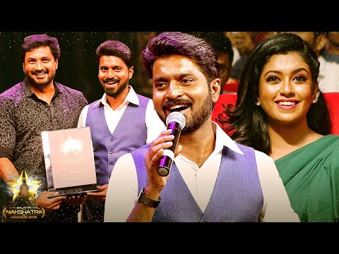 download lagu mp3 mp4 Ma Ka Pa Anand, download mp3 Ma Ka Pa Anand free downloadn, video klip Ma Ka Pa Anand