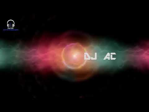 MIX SANDUNGUEO 18+ - DJ AC