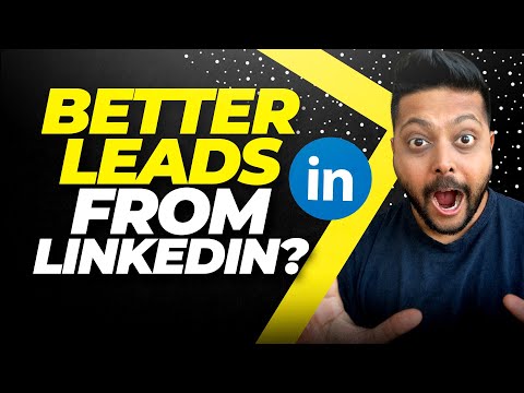 Strategic Planning for Startups How to Create Your One Page SaaS Growth Strategy