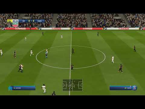 FIFA 20 Grass density coeff1