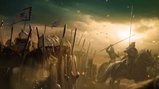 Fearless Motivation - Unbreakable (Epic Majestic Orchestral Music)