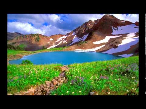 Invatatura 74 - Sfinti sau pacatosi - fratele Ioan Suciu