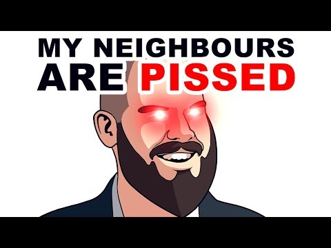 LAWYER MOSES (ft. chocoTaco) - WTFMOSES PUBG GAMEPLAY