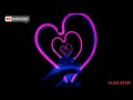 Janmo Janam Ni Prit Tari Mari Re Love Status Best Whatsapp Status