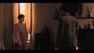 Sean Apuzzo Demo Reel video