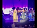 "Music of the Night" - with LINDA GENTILLE and  JENNIFER FAIR promo