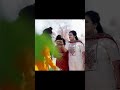 Tu Dekhan Jogi Deepak Ranga