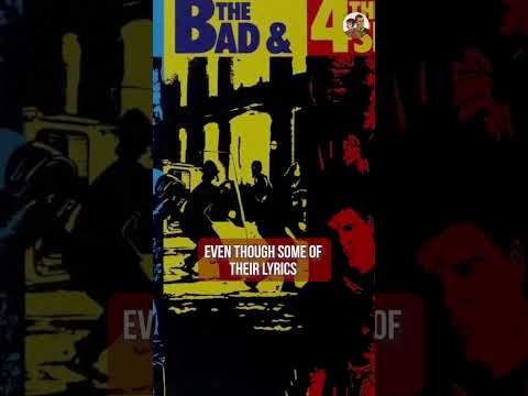 SKNWRLD Shorts: 4 Skins