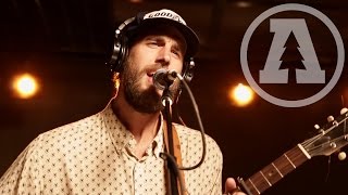 Rayland Baxter - Olivia - Audiotree Live