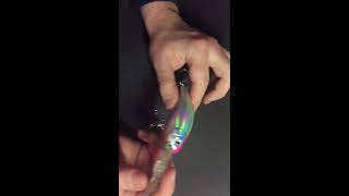 Воблеры tsuribito deep crank 90f