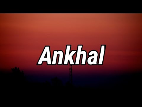 (Remix) (Letra) - Ankhal, Jhay Cortez, Farruko, Miky Woodz, Arcangel, Rauw Alejandro, Luar