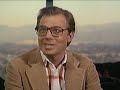 Disney Sunday Movie Double Agent Season 31 Ep 22