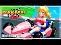 Mario Kart 64 Nintendo 64 Complete 100 Longplay Extra 150cc Walkthrough