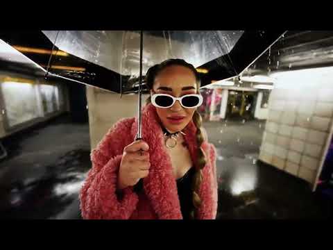 Bang Babsy- Einhorn  Remix x DANY WILD