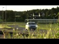 Hyundai i40 video 