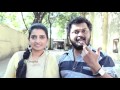 Sujitha Exclusive Interview About Chiranjeevi Elder Son Cont