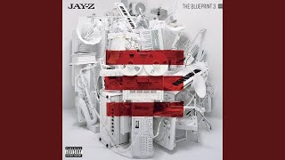Jay-Z - Already Home (Feat. Kid Cudi)
