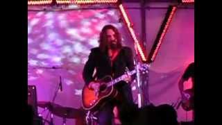 Tom Wilson ~ &quot;Stoned&quot; by Blackie and the Rodeo Kings