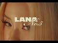LANA No 5 Official Music Video