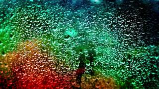 Coloured Rain- Eric Burdon and The Animals