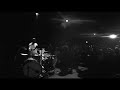 Sarathy Korwar - Live at ICA, London (There Is Beauty, There Already)
