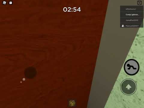 Roblox Piggy, Zompiggy jumpscare