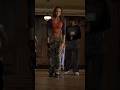 Turning every slip up into a five count from now on | ? Honey (2003)