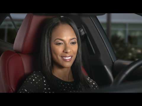 Voice Command: Phone