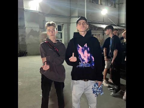 (FREE FOR PROFIT) ROCKET x LILDRUGHILL x MARCO-9 Type Beat - World