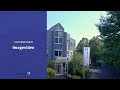 Krautzberger GmbH - Imagevideo