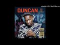 Duncan - Focus (feat_ Mzulu)