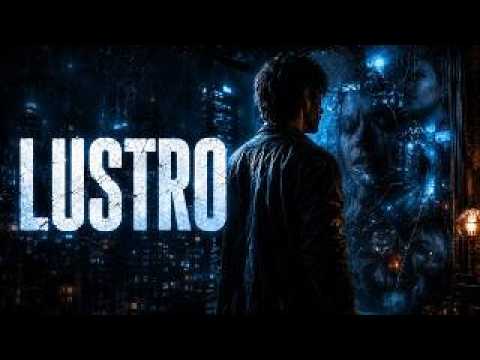 LUSTRO — realizacja JM Art