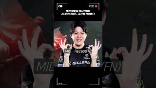 유튜브 썸네일