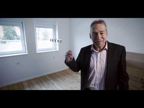 Zertifikatslehrgang Immobilienmakler/in (IHK)